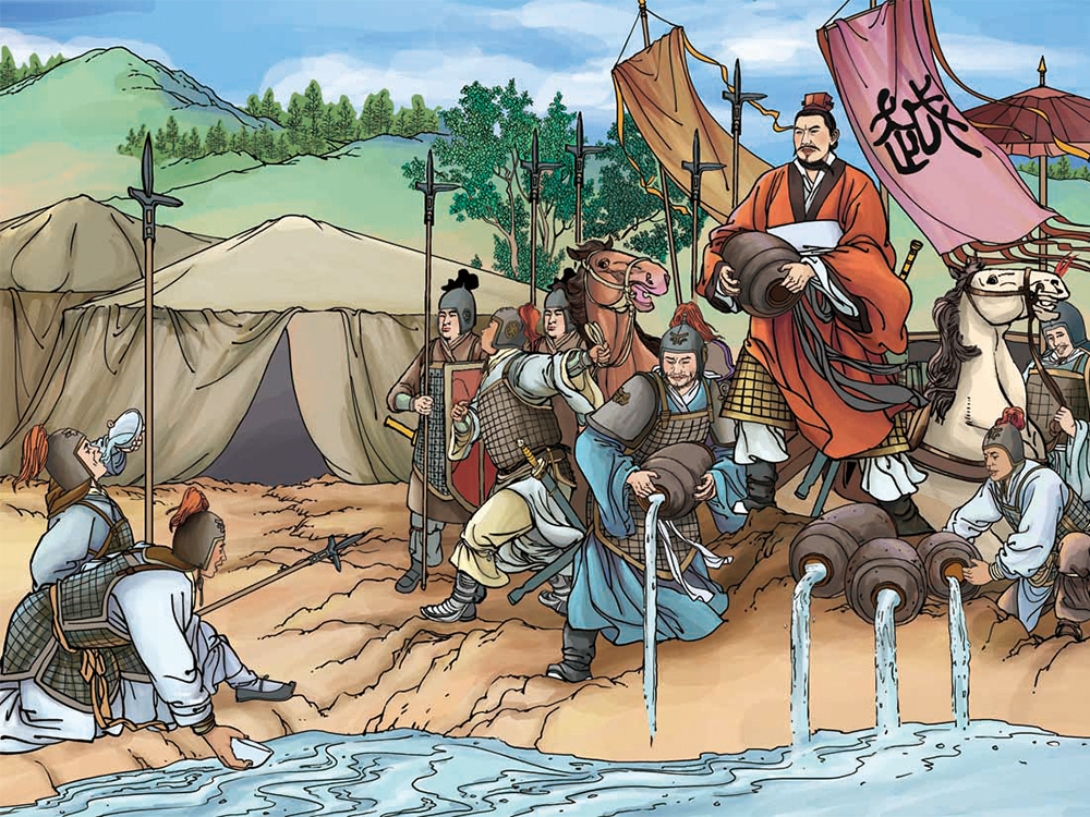 腾博会官网 - 诚信为本,专业服务!