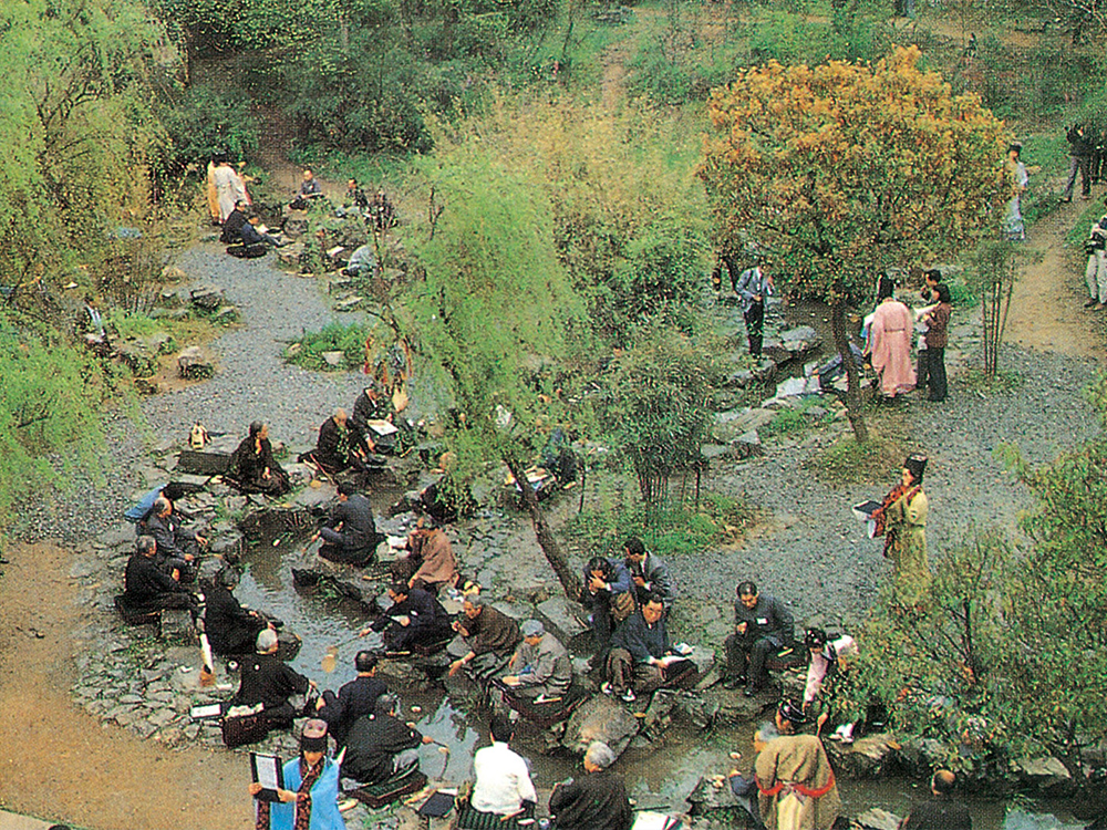 腾博会官网 - 诚信为本,专业服务!