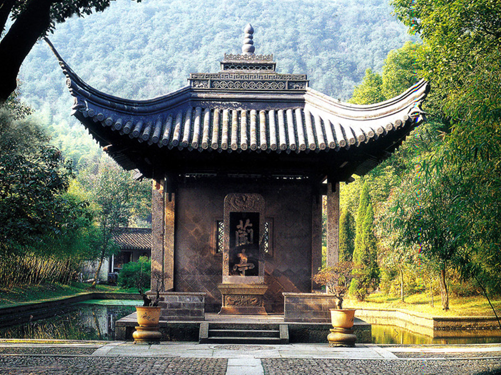 腾博会官网 - 诚信为本,专业服务!