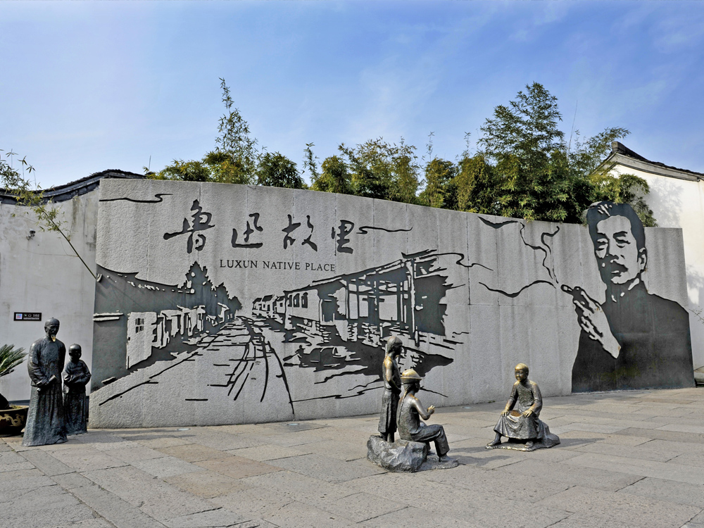 腾博会官网 - 诚信为本,专业服务!