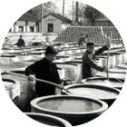 腾博会官网 - 诚信为本,专业服务!