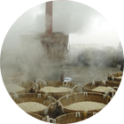 腾博会官网 - 诚信为本,专业服务!