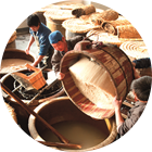 腾博会官网 - 诚信为本,专业服务!