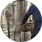 腾博会官网 - 诚信为本,专业服务!