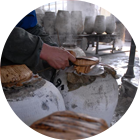 腾博会官网 - 诚信为本,专业服务!