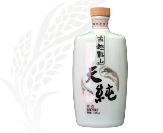 腾博会官网 - 诚信为本,专业服务!