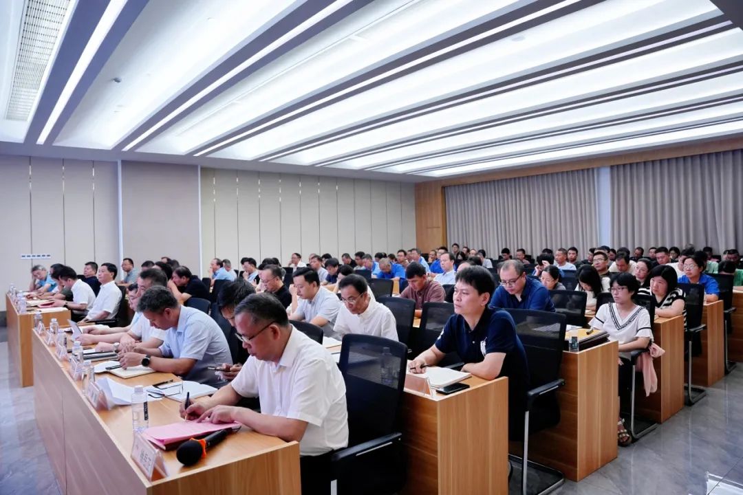 腾博会官网 - 诚信为本,专业服务!