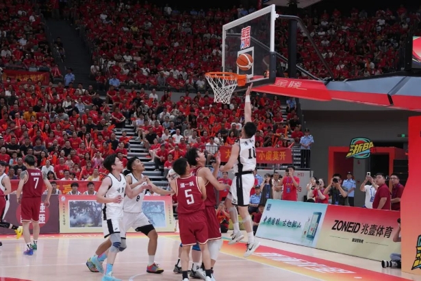 腾博会官网 - 诚信为本,专业服务!