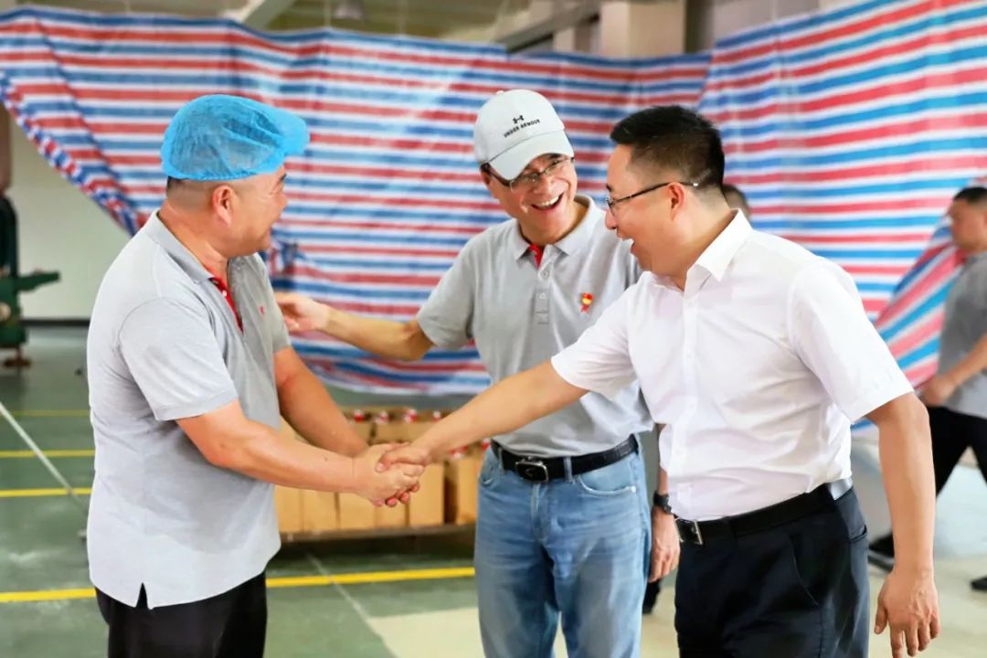 腾博会官网 - 诚信为本,专业服务!