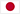 首页-KY开元游戏集团官网