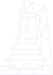 北京分公司