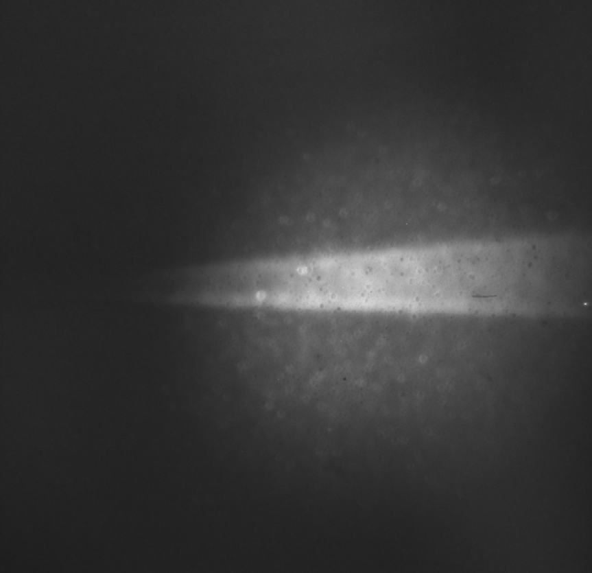 1757671143494286.png 1.png