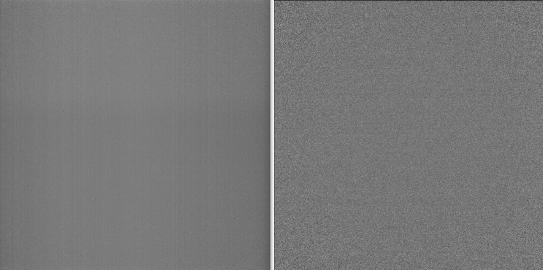 1762857179757640