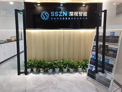 前程銮金，筑梦京城，KY开元游戏集团官网北京办事处正式开业