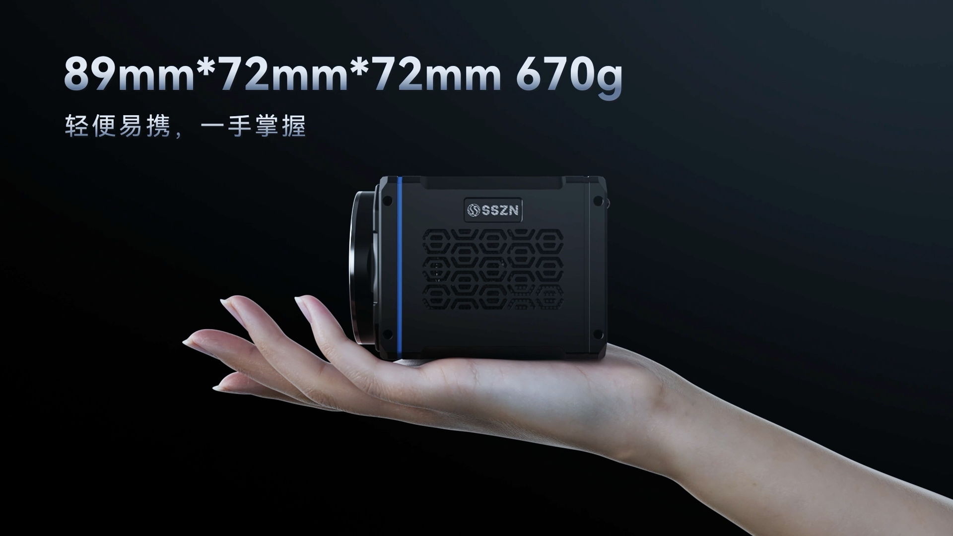 1730166605647053.png 精灵系列外观.png