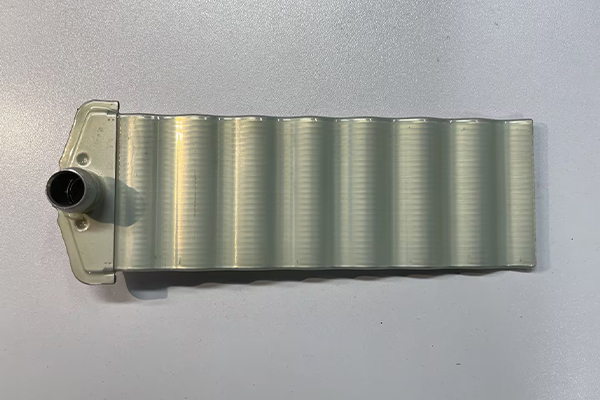1731397116668228.jpg 2.jpg