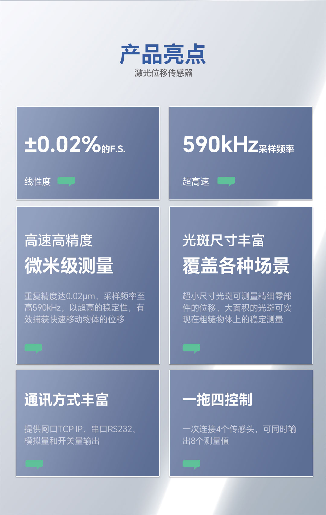 SG产品推荐_02.jpg