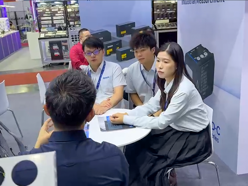 1750913520731598.png 现场12.png