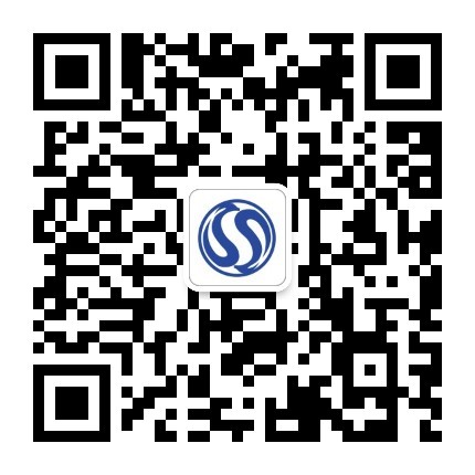 微信公众号
