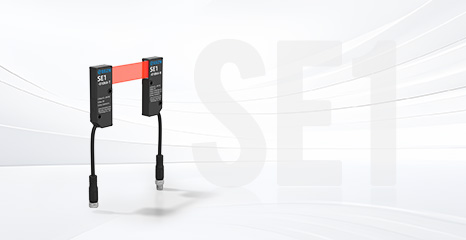 SE1系列