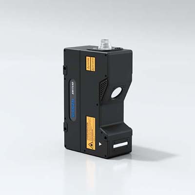 SRI7140