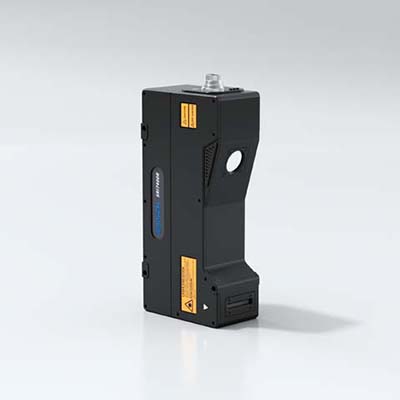 SRI7400