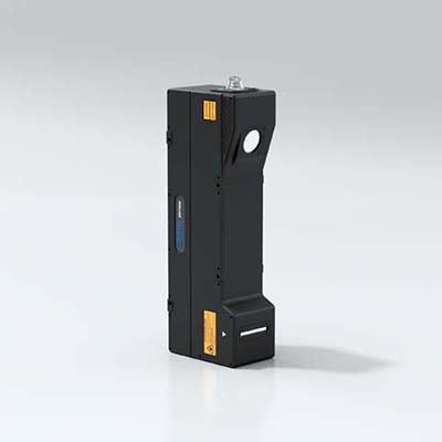 SRI7900