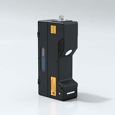 SRI8120