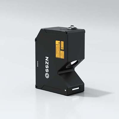 SR9040