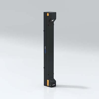 SRI7700