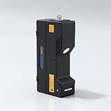SRI8120