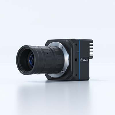 SHS-101