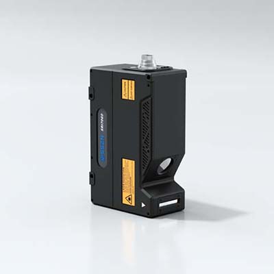 SRI7060