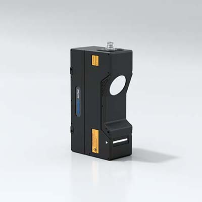 SRI7300