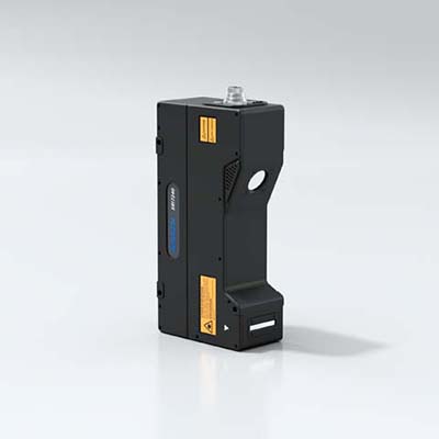 SRI7240