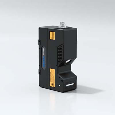 SRI7050
