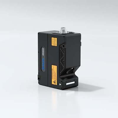 SRI8020/SRI3020
