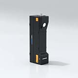 SRI7900