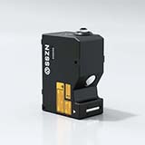 SR8060