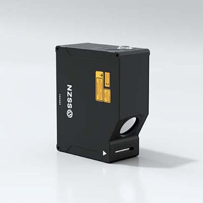 SR9060