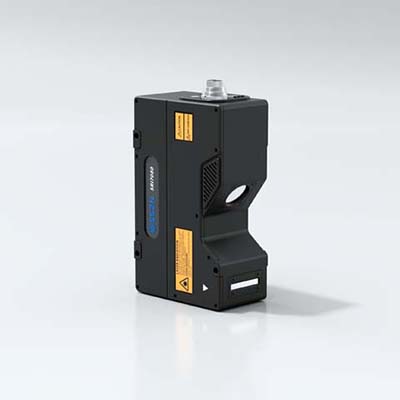 SRI7080
