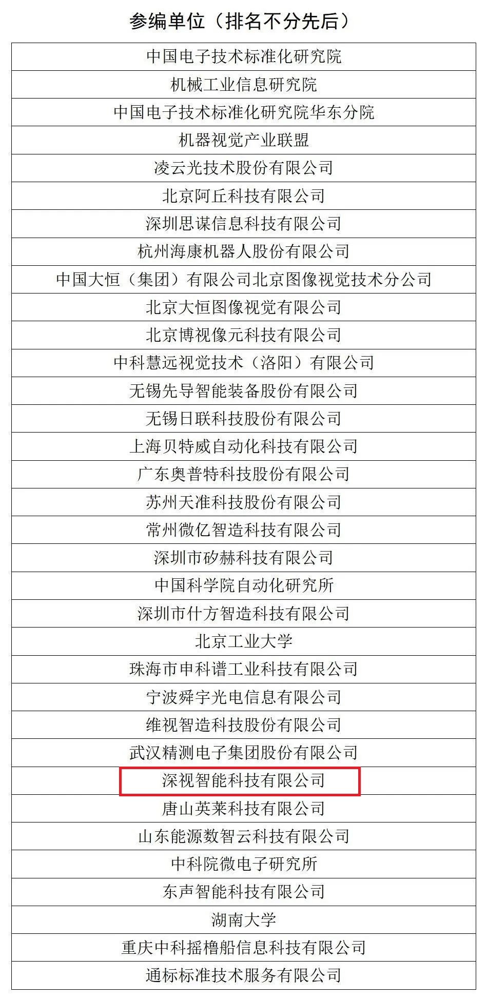 01b8cb215fb281d50a3b369c4b298d8d 01b8cb215fb281d50a3b369c4b298d8d