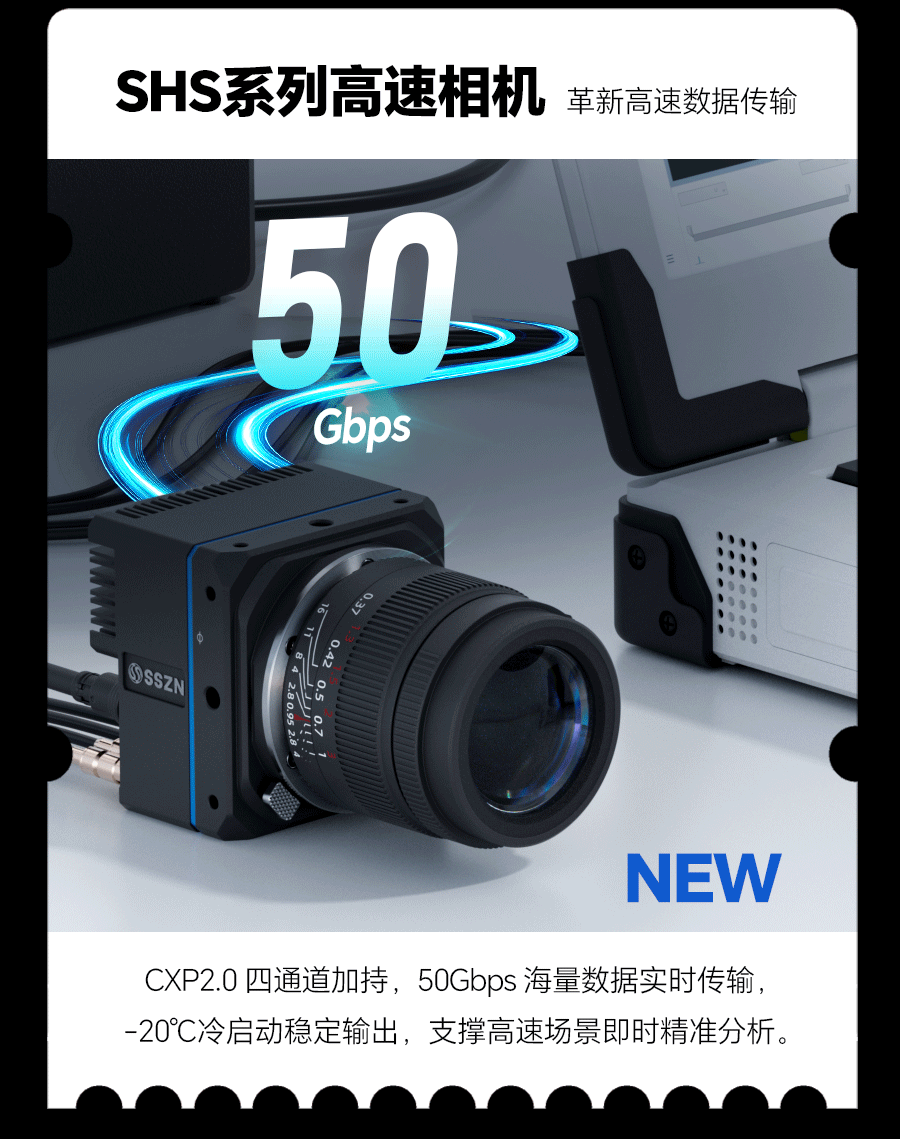 3c5df81777d80f6666cec7bada2a91af