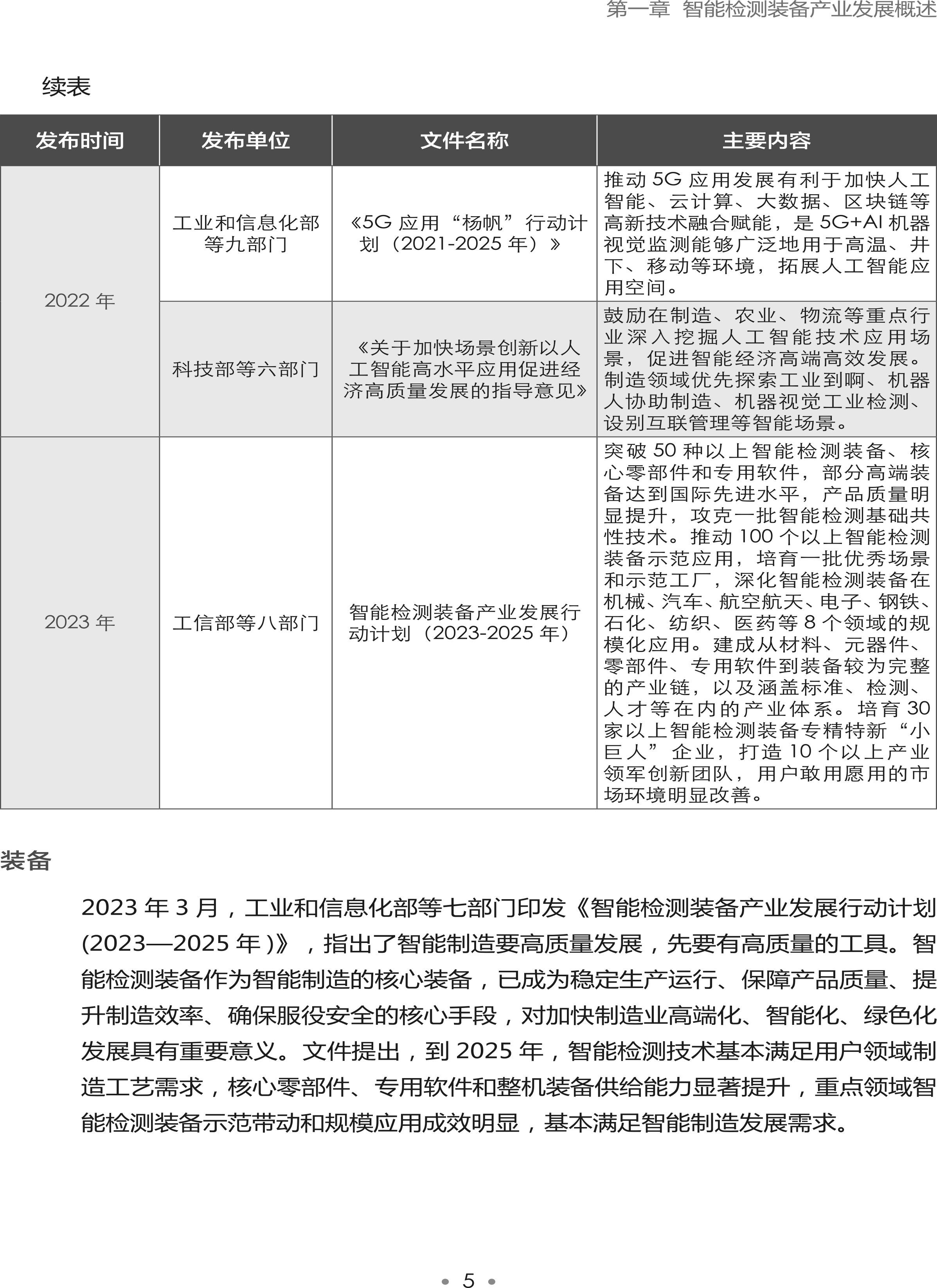 8b357bd353dbedce31afe355eb4b8091 8b357bd353dbedce31afe355eb4b8091