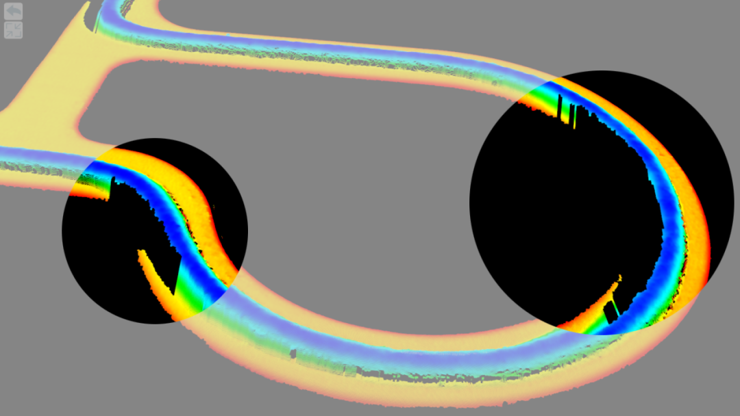 a37685927045431a914fc0b77ffc801d