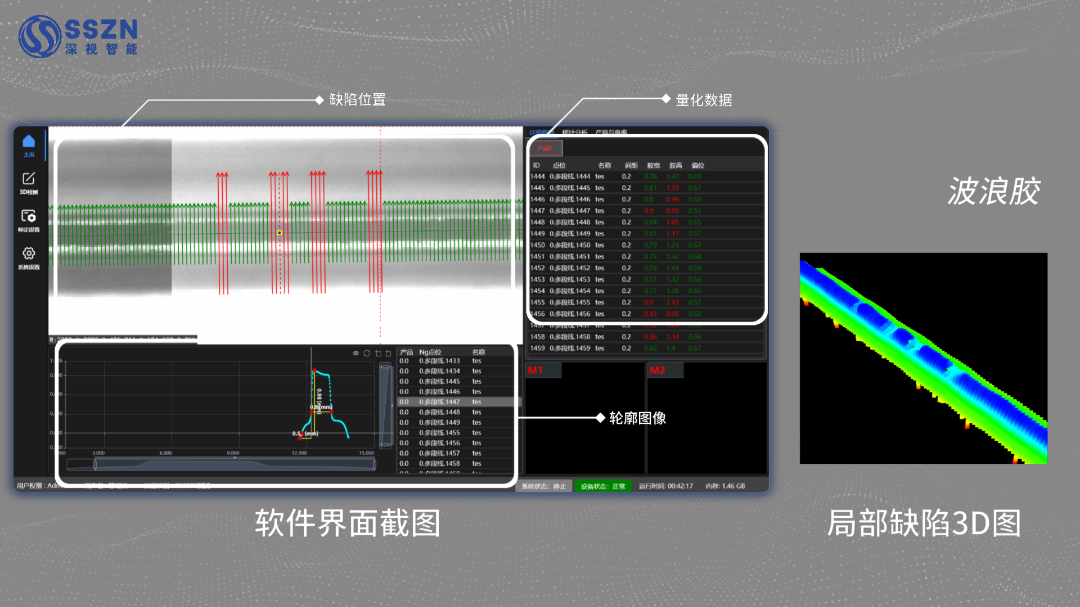 abc010a16c09a89015afd8e46ec828c3