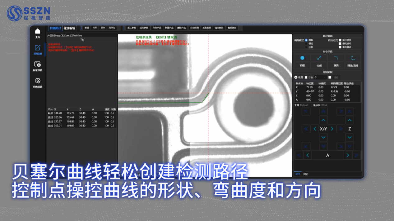 b4b6aaec46a39628ab6d688e50f2673b