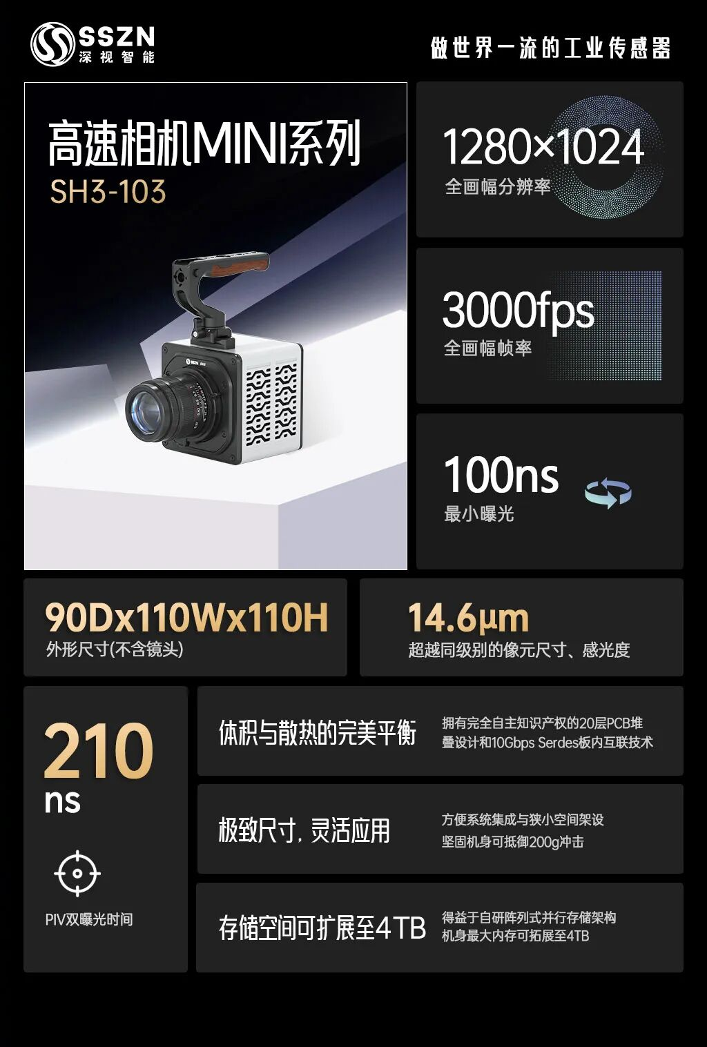 b7e9373ca96a3afa753e92049184f2af b7e9373ca96a3afa753e92049184f2af