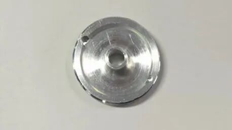bf089c24fc16f1301ad771186c585118 bf089c24fc16f1301ad771186c585118
