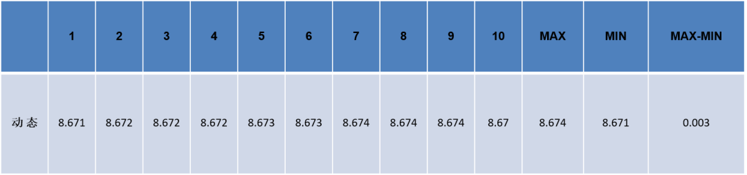dfece658d9dc34eb9c516ef2dcb0c908 dfece658d9dc34eb9c516ef2dcb0c908